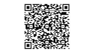 Toyota Aygo 1.0 VVT-I S-CVT PULS 5-DRS AUTOMAAT!