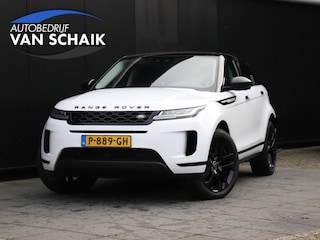 Land Rover Range Rover Evoque 1.5 P300e AWD HSE DYNAMIC | PANO-DAK | LEDER | NAVI | CAMERA | APPLE CARPLAY |