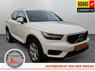 Volvo XC40 1.5 T3 Momentum Pro