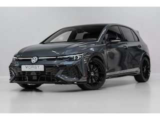 Volkswagen Golf 2.0 TSI GTI Clubsport Pano HK DSG LED