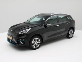 Kia Niro DynamicLine 64 kWh
