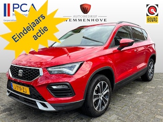 Seat Ateca 1.5 TSI Style Business Intense
