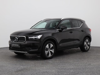 Volvo XC40 1.5 T5 Recharge Inscription Expression | CAMERA | KEYLESS | H&K | TREKHAAK