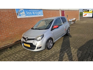 Renault Twingo 1.2 16V Collection