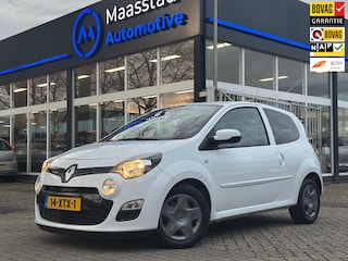 Renault Twingo 1.2 16V Collection