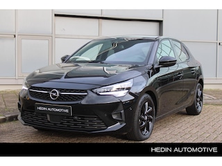 Opel Corsa 1.2 Level 4 GS-line | Parkpilot V&A incl. camera | Airco