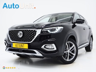 MG EHS 1.5 TGDI Luxury | Panoramadak | Adaptive Cruise | Sportstoelen | 360 | Keyless | Carplay