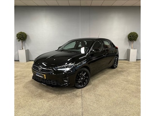 Opel Corsa 1.2 GS Line - Navi - AppleCarplay - DigitalCockpit - Lane Assist -Led