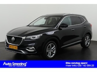MG EHS 1.5 TGDI Luxury | Schuifdak | 360° Camera | Elek. Achterklep | Digital Cockpit | Blind Spot | Zondag Open!