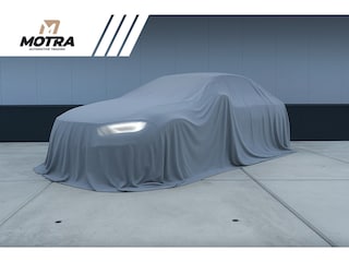 Skoda Kodiaq 2.0 TSI 4x4 Scout Business 7p. | Trekhaak | LED | Camera | Apple Carplay - Android Auto | Stoelverwarming