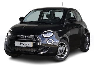 Fiat 500 Icon 42 kWh | Business Pack | Navi |