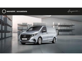 Mercedes-Benz Vito 116 CDI L2 Pro