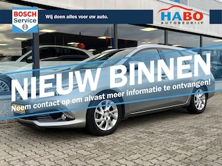 Toyota Auris 1.2 ASPIRATION LIMITED ECC/CRUISE/NAV/CAMERA/MIST.LAMP/LMV/1E.EIGENAAR/33.000KM!!