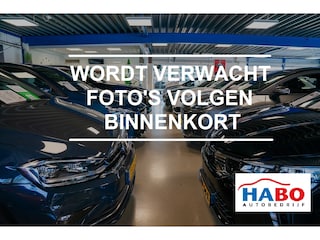 Toyota Auris 1.2 ASPIRATION LIMITED ECC/CRUISE/NAV/CAMERA/MIST.LAMP/LMV/1E.EIGENAAR/33.000KM!!