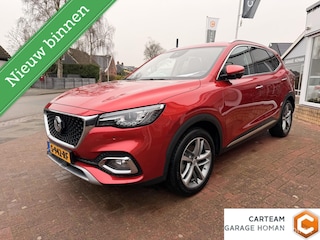 MG EHS 1.5 TGDI Luxury