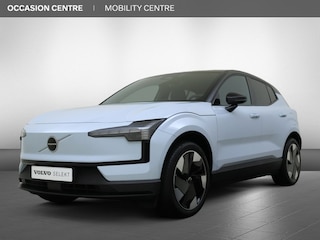 Volvo EX30 Extended Plus 69 kWh | H&K Audio | Climate Pack