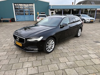 Volvo V90 2.0 D4 Momentum