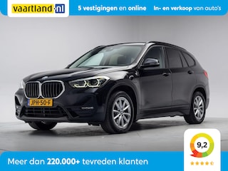 BMW X1 xDrive25e Executive Aut. [ LED Head-up Navi Camera ]