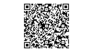 Renault Captur 1.3 mild Hybrid 160 Techno nw.model Camera stoelverw.