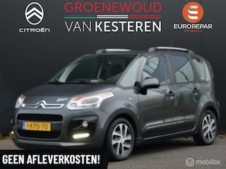 Citroën C3 Picasso 1.6 VTi Tendance Automaat