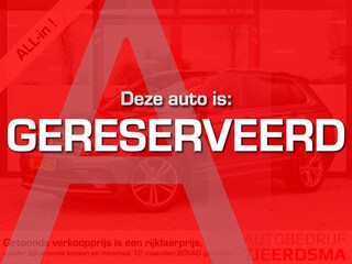 Volkswagen Tiguan 1.5 TSI ACT Highline Business R | DEMO | Matrix LED | Head-Up | Camera | Navigatie | Stoelverwarming | Climate Control | Adaptieve Cruise Control ACC | Metallic Lak | Elektrische Klep | Parkeer Assistent |