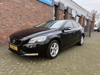 Volvo V40 1.5 T2 | Cruise | Stoelverw | Automaat | Camera