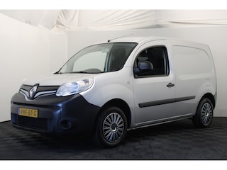 Renault Kangoo Express 1.5 dCi 75 Express Comfort |Navi|