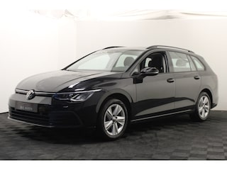 Volkswagen Golf Variant 1.0 TSI Life |Navi|Camera|