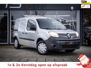 Renault Kangoo 1.5 dCi 75 Energy Comfort|Cruise|Navi|Trekh|Parkeersensoren|Airco|