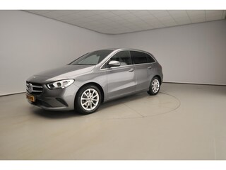 Mercedes-Benz B-klasse 180 Launch Edition Premium Plus