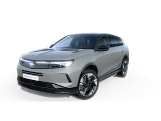 Opel Grandland 1.6 Turbo Plug-in-Hybrid Ultimate Panorama dak/Head up/Trekhaak/Focal Sound.