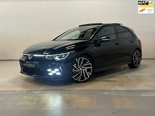 Volkswagen Golf 2.0 TSI GTI | PANO | IQ LIGHTS | MISTLAMPEN | HARMAN KARDON