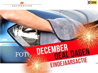 Opel Karl 1.0 ecoFLEX Edition - Mineral Black - USB/Bluetooth/