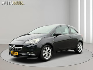 Opel Corsa 1.0 Turbo Color Edition|Camera|NL AUTO|Airco|PDC
