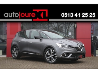 Renault Scénic 1.2 TCe Intens | Cruise Control | Trekhaak | Airco | PDC |