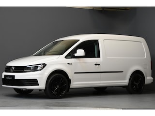 Volkswagen Caddy Bestel 1.4 TSI L2H1 BMT CRUISE | MARGE | CARPLAY