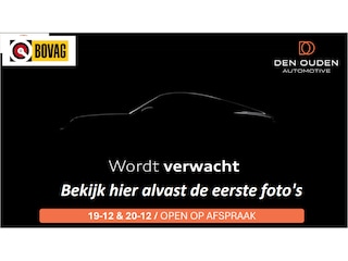 Toyota Yaris 1.0 VVT-i Energy Clima | All weatherbanden | Cam achter | NL Auto