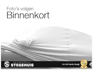 Audi A3 CABRIOLET 1.2 TSI AMBITION PRO LINE BUSINESS