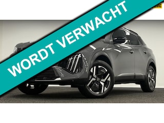 Peugeot 2008 1.2 PureTech Allure *Carplay*Stoelver*Navi*Camera360*Cruisecontrol*