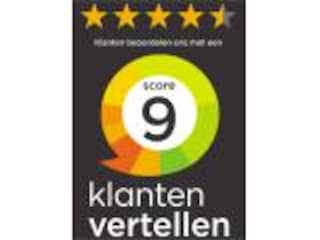 Skoda Octavia Combi 1.0 TSI Business Edition Plus Panoramadak - Matrix Led verlichting - Adaptieve Cr.control - Dodehoek detectie