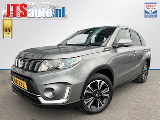 Suzuki Vitara 1.0 Boosterjet, Carplay, Pano, Trekhaak, Camera.