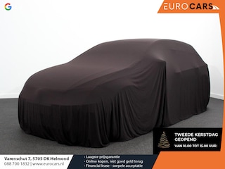 Citroën C4 Picasso 1.2 PureTech Exclusive Panoramadak Trekhaak Navigatie Camera Parkeersensoren achter Cruise Control Climate Control Getinte ramen Lichtmetalen velgen