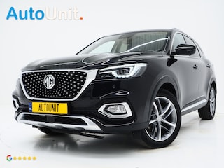 MG EHS 1.5 TGDI Luxury | Panoramadak | Adaptive Cruise | Sportstoelen | 360 | Keyless | Carplay