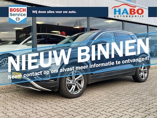 Volkswagen T-Roc 1.5 TSI LIFE 75 EDITION DSG-7 AUTOMAAT ECC/CRUISE/APPLE.CARPLAY/PARK.SENS/TREKHAAK