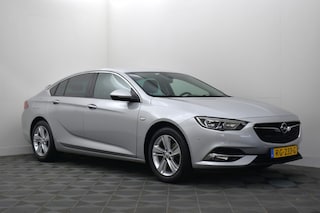 Opel Insignia GRAND SPORT 1.5 T 140PK ONLINE EDITION