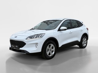 Ford Kuga 2.5 PHEV Trend I Navi I Carplay I Cruise Control I Stoelverwarmi