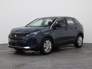 Peugeot 3008 1.2 PureTech 130 PK Automaat Active | CAMERA | CARPLAY