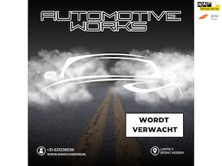 Mini Countryman 1.5 Cooper Pepper Automaat | 2019 | Leder | Trekhaak | PDC v+a | NAP