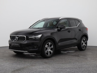 Volvo XC40 1.5 T3 Inscription | PANO | 360° | ADAPTIVE | H&K | STOEL- EN STUURVERW.