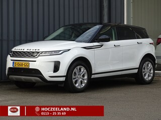 Land Rover Range Rover Evoque 1.5 P300e AWD R-Dynamic S | 360 Camera | Afn. Trekhaak | Stoelverwarming